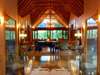 Karkloof Spa - Lounge